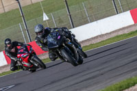 Donington;PJ-Motorsport-Photography-2020;donington-no-limits-trackday;donington-park-photographs;donington-trackday-photographs;no-limits-trackdays;peter-wileman-photography;trackday-digital-images;trackday-photos